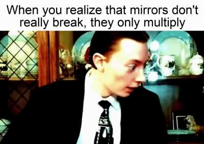 me_irl