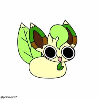 furry_irl