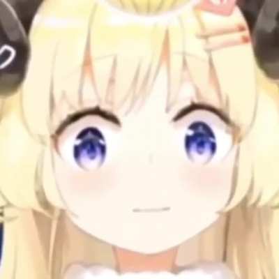 0-0