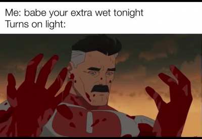 Memes