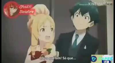 Nome do anime n&atilde;o sei
