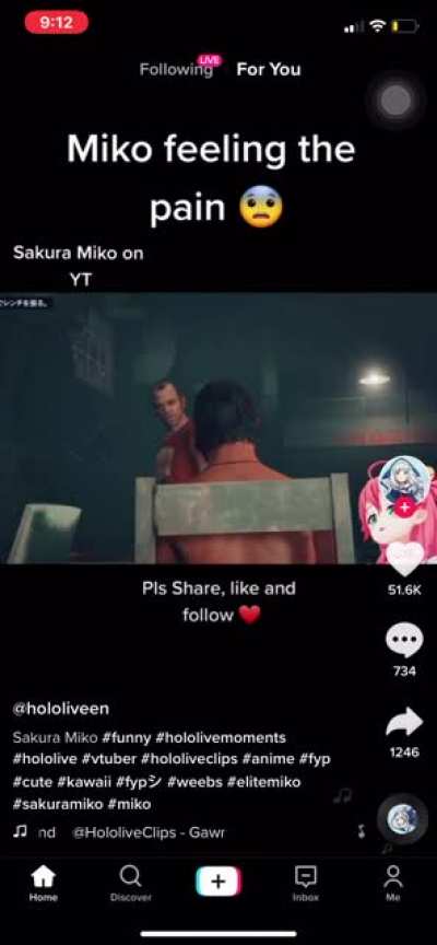 OOF