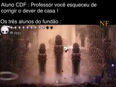 Precisa de t&iacute;tulo?