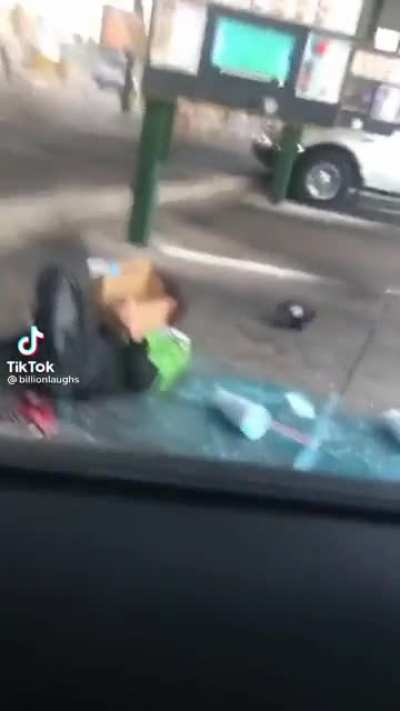 Bruce if he wasn&rsquo;t a streamer