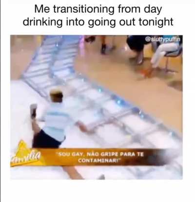 gay🛴irl