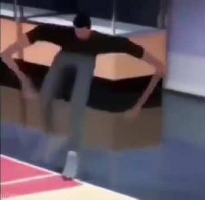 ayo