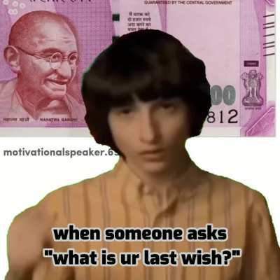 realbaaji