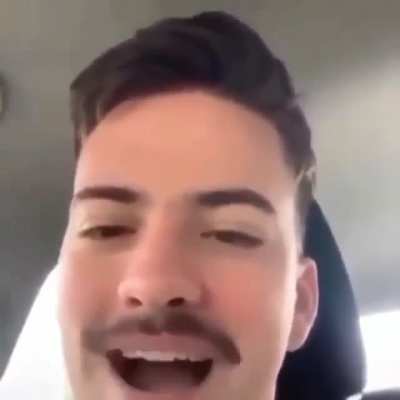 Popu but