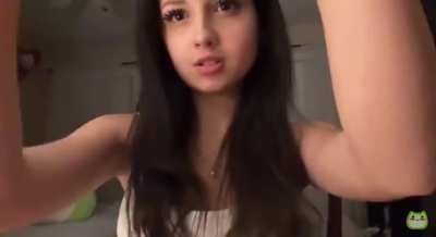 Cait Clip