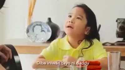Advertisement 100
