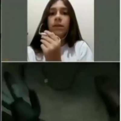 menos mal