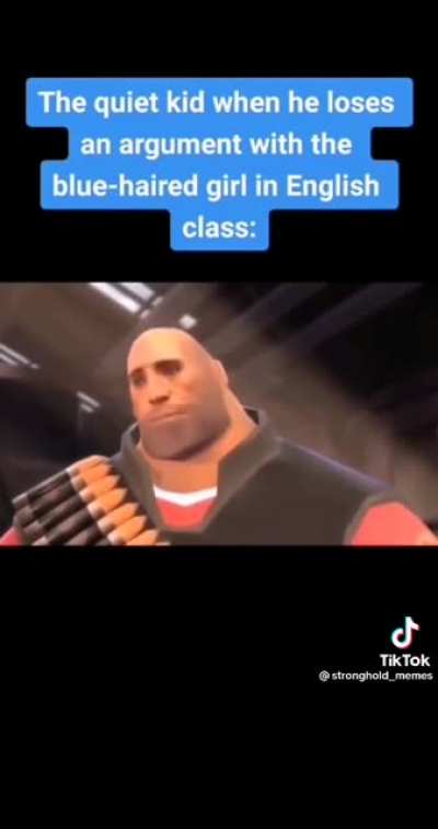 Who can outsmart a bullet