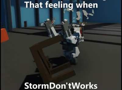 very sad ;-;