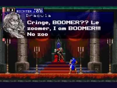 Rule
