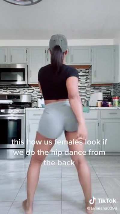 🔥🔥🔥🔥