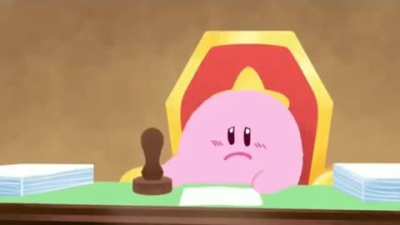 poyo