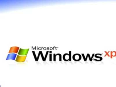 micorsoft windoes