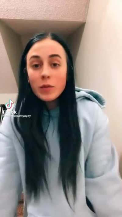 Soft &amp;amp; Jiggly 8 (UNBELIEVABLE JIGGLE SURPRISE) 🤤🤤🤤🍑