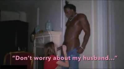 Wish I could listen to my girl fucking