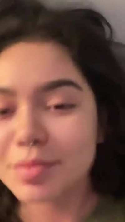 Insta