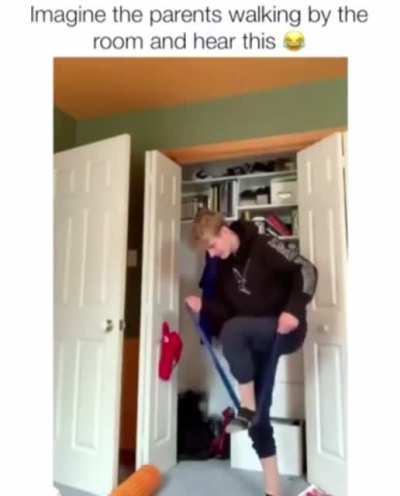 Fart