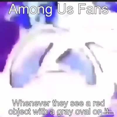 Amogsus