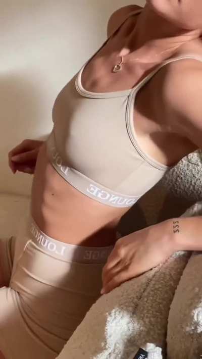 Ella Dieke