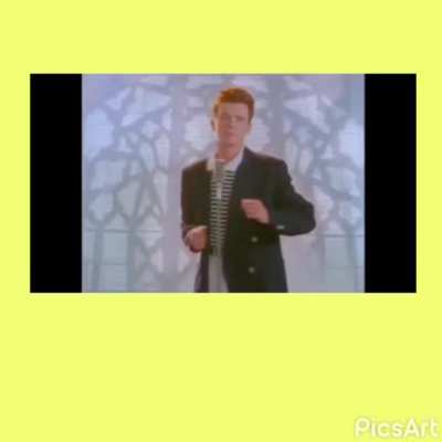 Each quadrant&rsquo;s anthem part 1: Libright