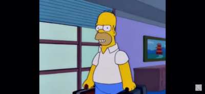 You&rsquo;re supposed to slide those doors open.
