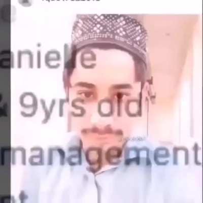 FBI