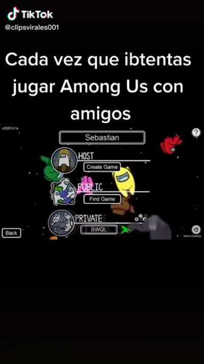 Confirmo