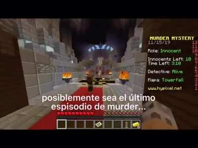 Triple 7