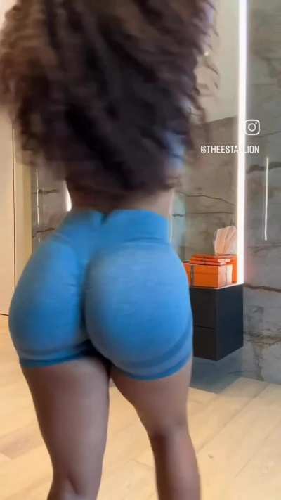 😩