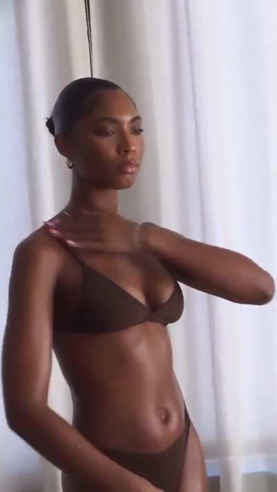 Tatiana Price (America's Next Top Model)