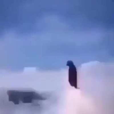 XD