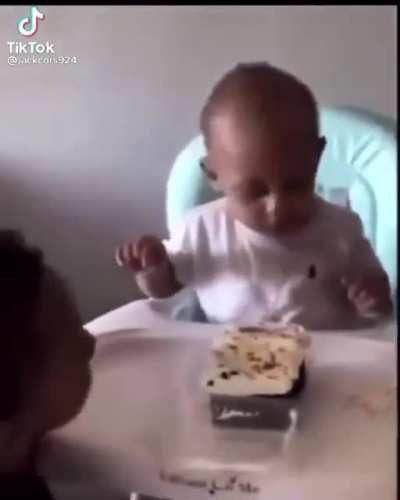 Parenting 101?