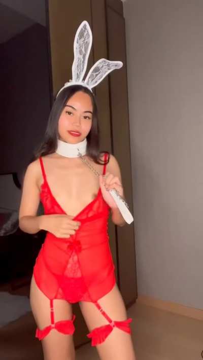 Smash or pass?