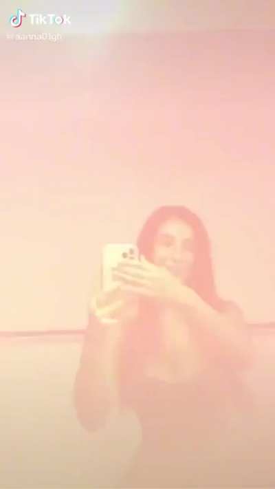 🙉🙉🥵🔥🔥