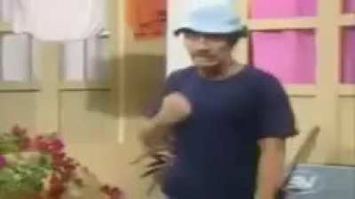 Todo r/maau el 23 de noviembre de 2021