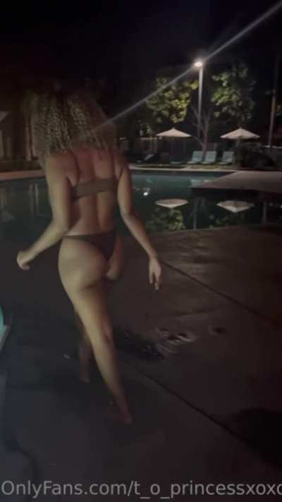 New onlyfans post