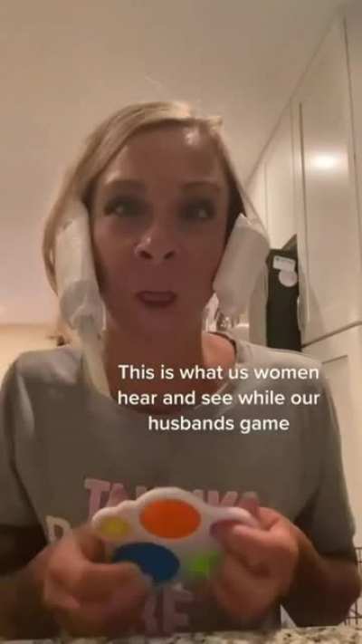 Wtf