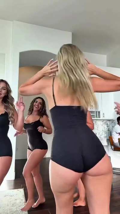 Which One?