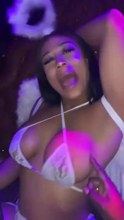 Iamm!sssavag3