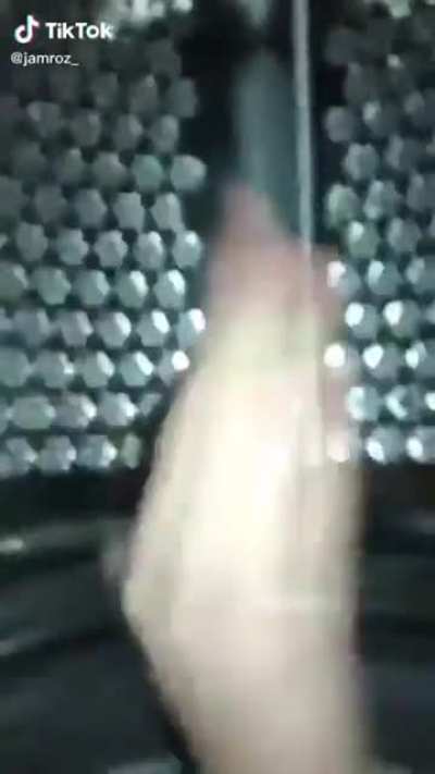 Spin