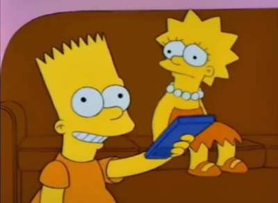 You can actually pinpoint the second Ernest Timmons' heart rips in half