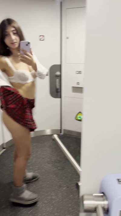 Always ready for some fun