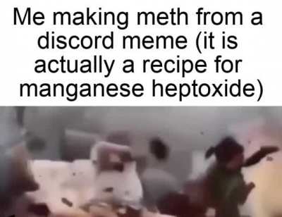 rule 2