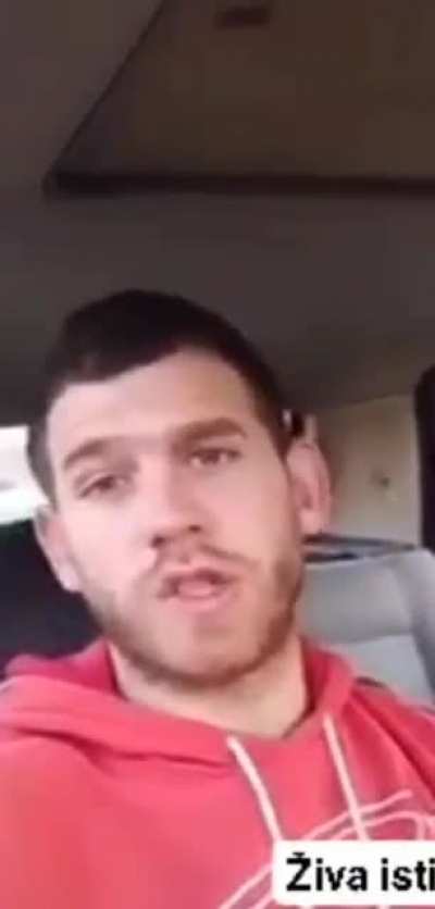 &Scaron;to bi radio