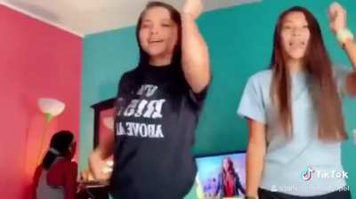  @stephanie..Alvarado Question: obsessed music by Mariah Carey 