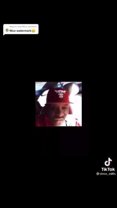 nice watermark fr